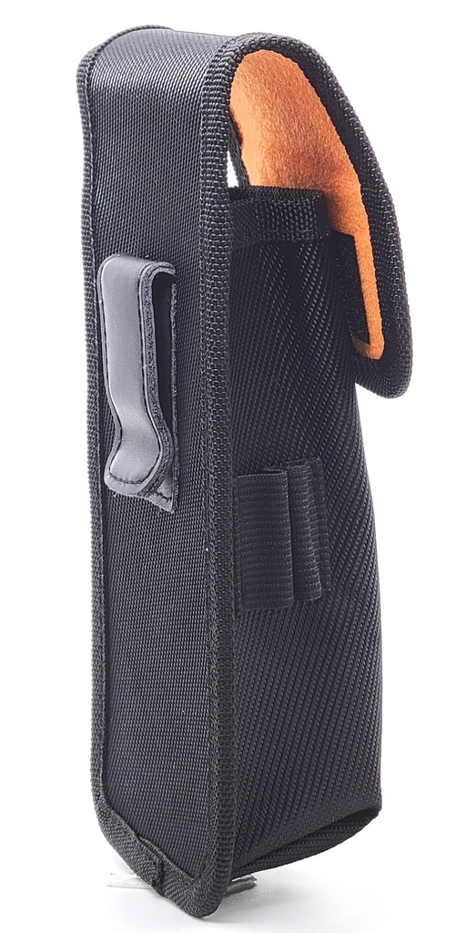 UROVO BELT HOLSTER FOR DEVICE WITHOUT PISTOL