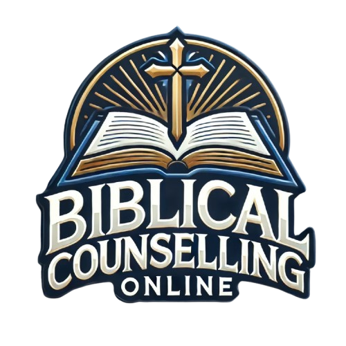 Biblicalcounselling Online